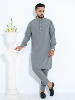 Panjabi Pyjama Set